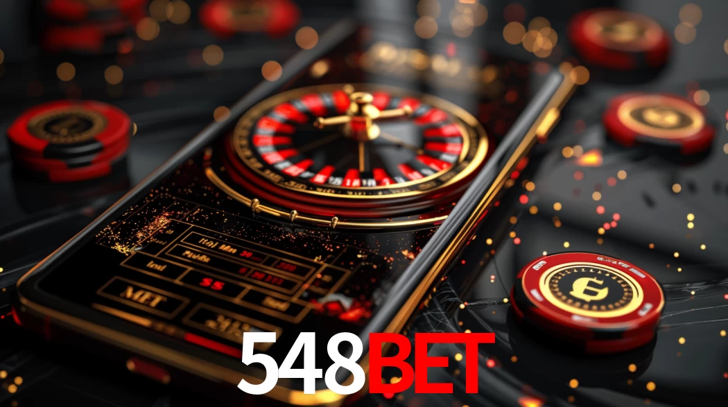 Statistics 548BET