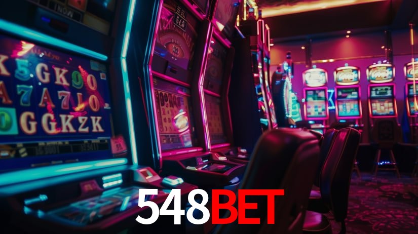 2FA Security 548BET