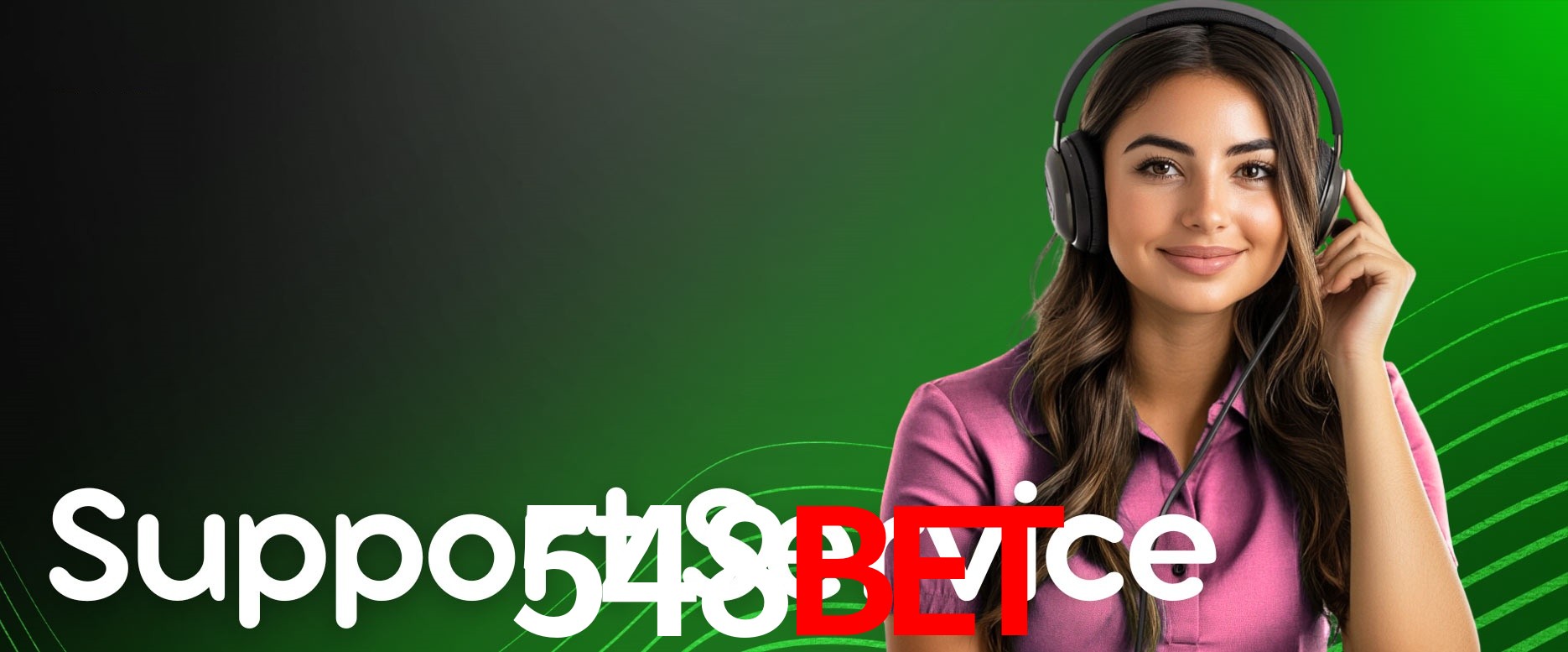 Quick Registration 548BET