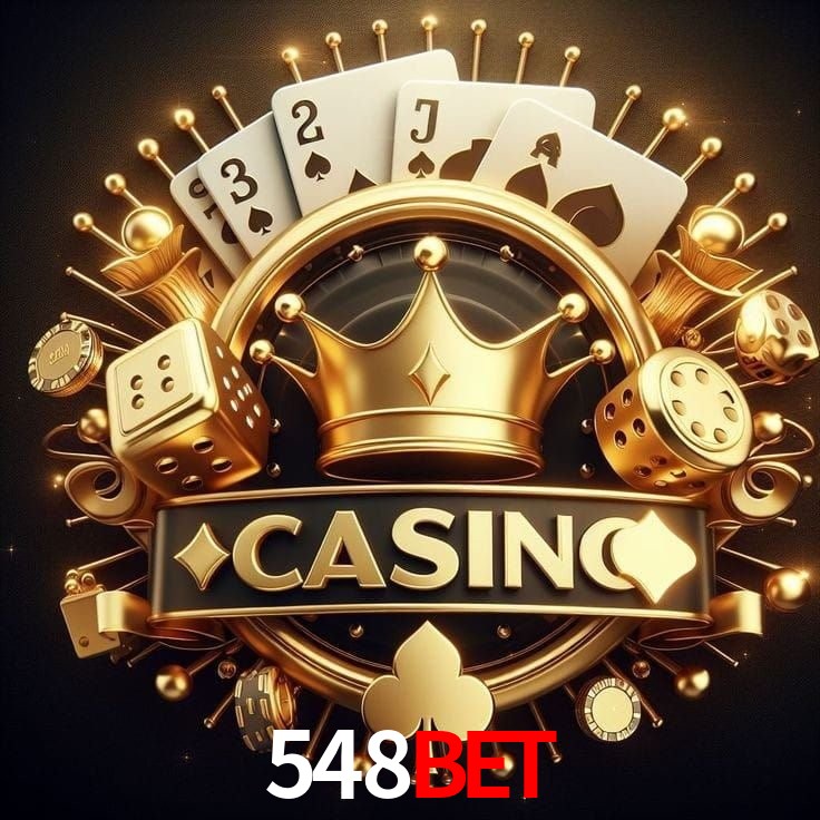 Estatísticas do Jogo 548BET