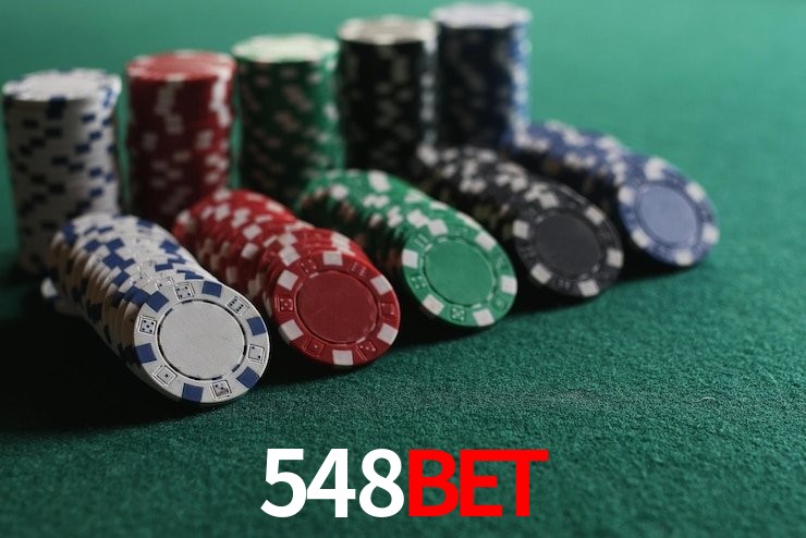 Sports Statistics 548BET