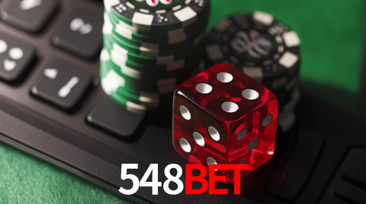 Player Reviews 548BET