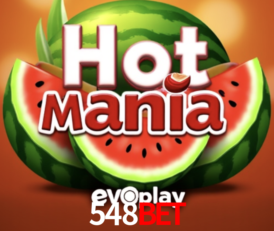 Game Providers 548BET