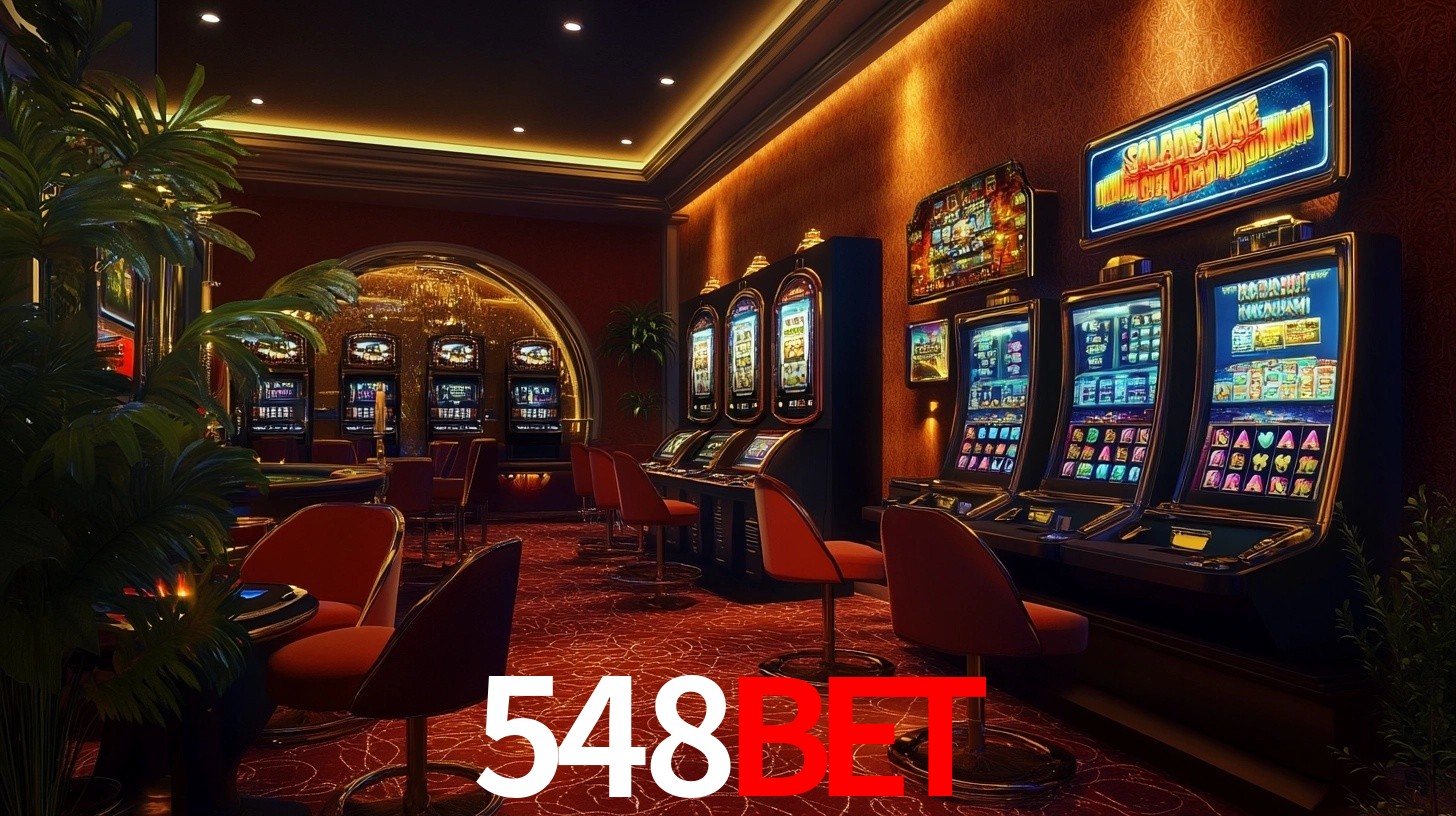 Instant EasyPaisa 548BET