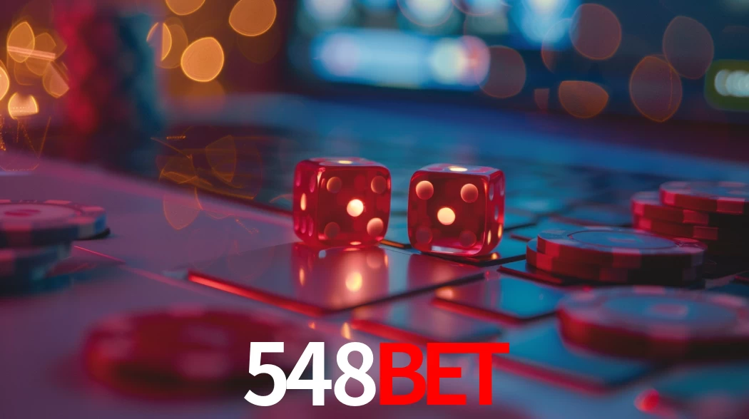 Game Statistics 548BET