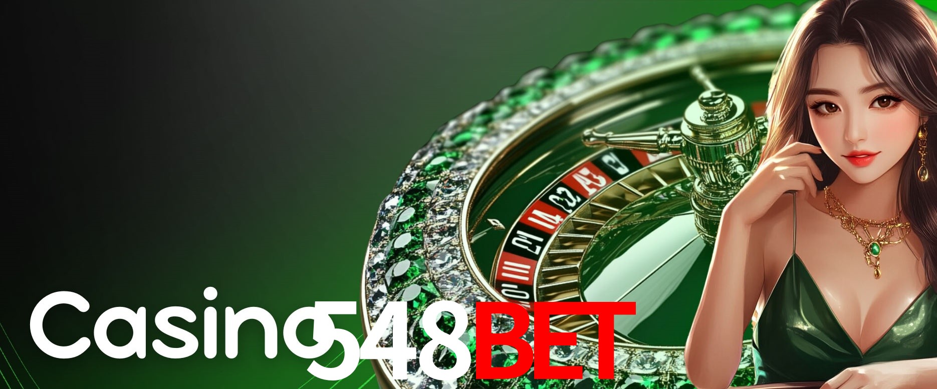 Secure Login 548BET
