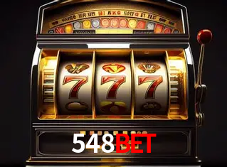 Apostas Esportivas na 548BET: Um Guia Completo