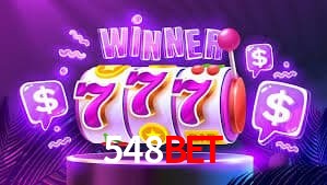 Crash Games Strategies 548BET