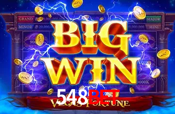 Seasonal Promotions 548BET