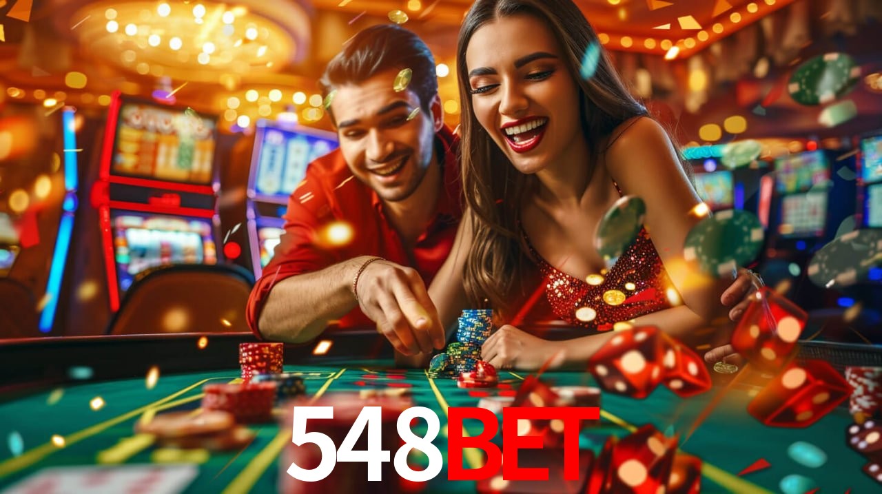 Segurança 2FA 548BET