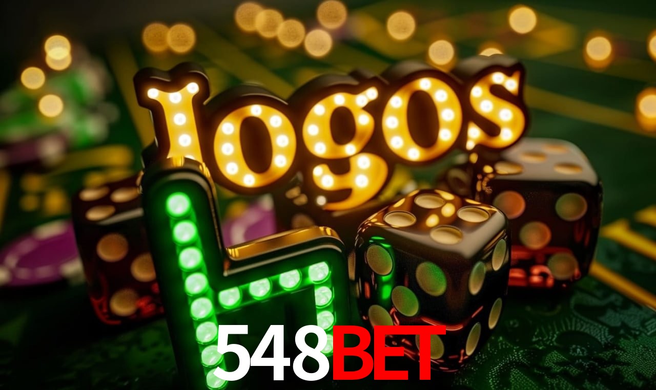 Avaliações dos Jogadores 548BET