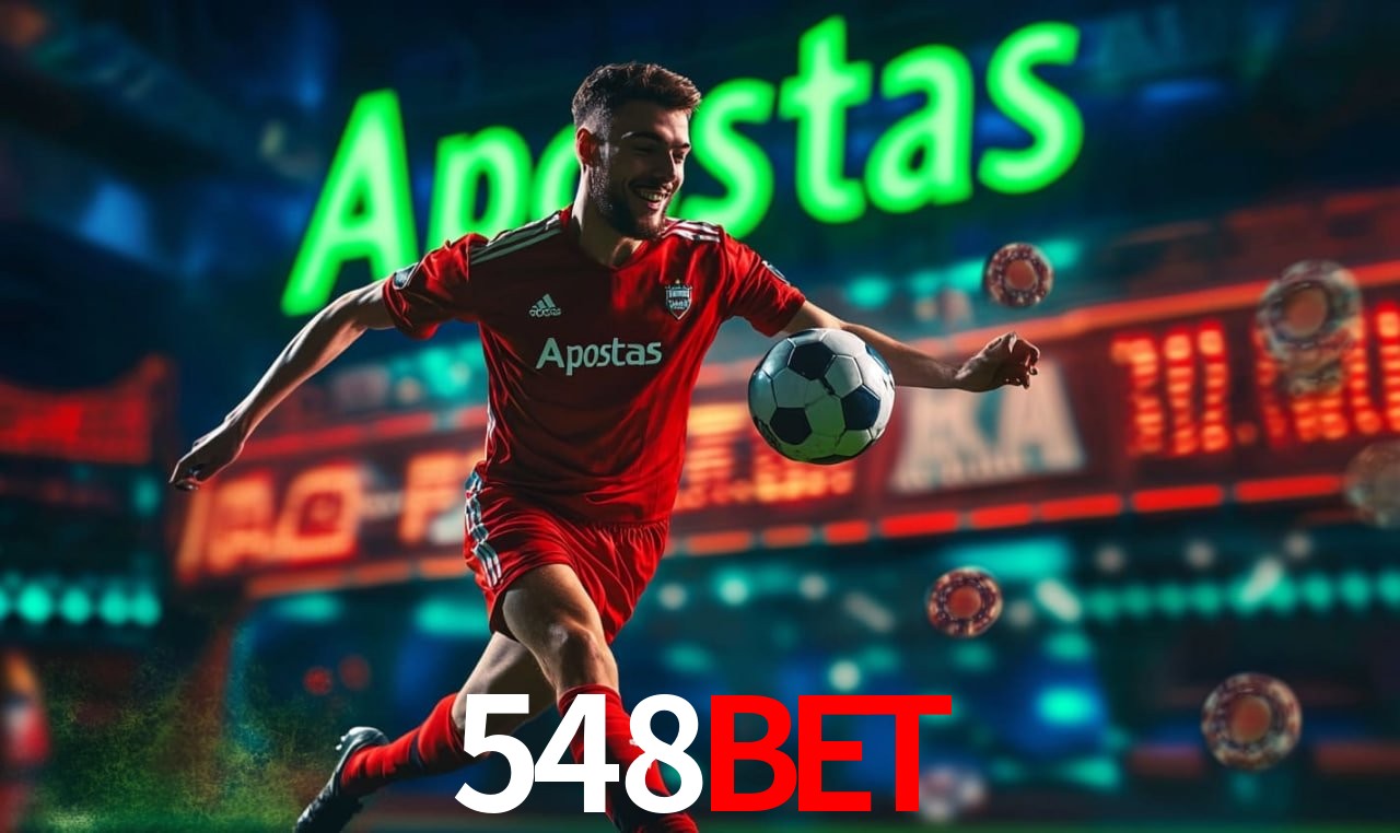 Interface Premium 548BET