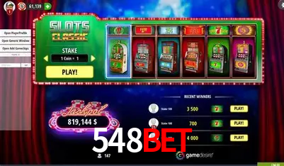 Explorando a Categoria de Eventos em Apostas na 548BET