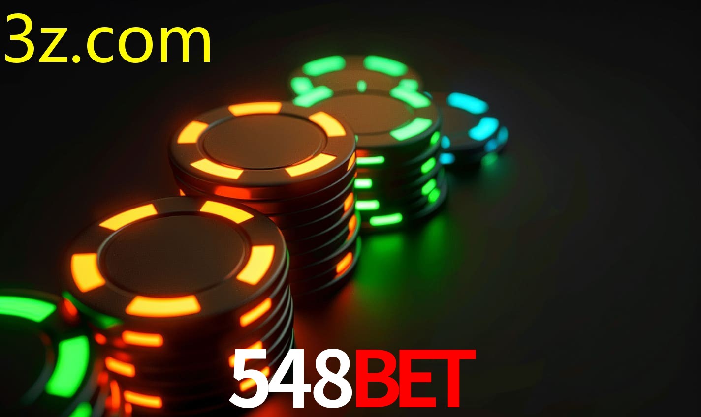 548BET