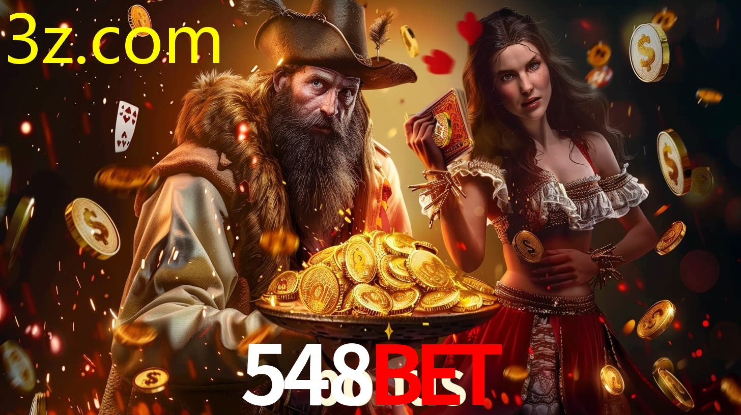 548BET