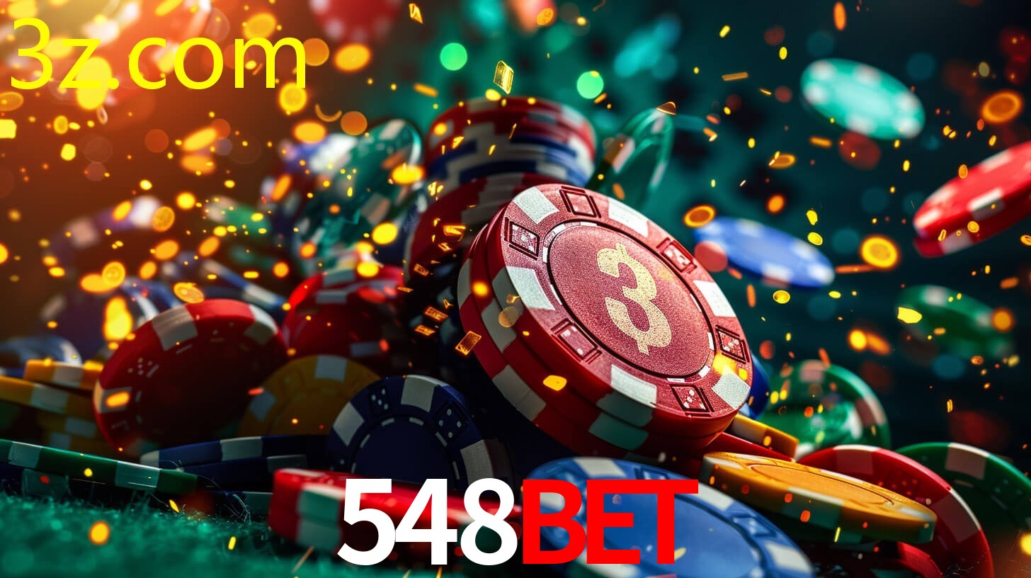 548BET