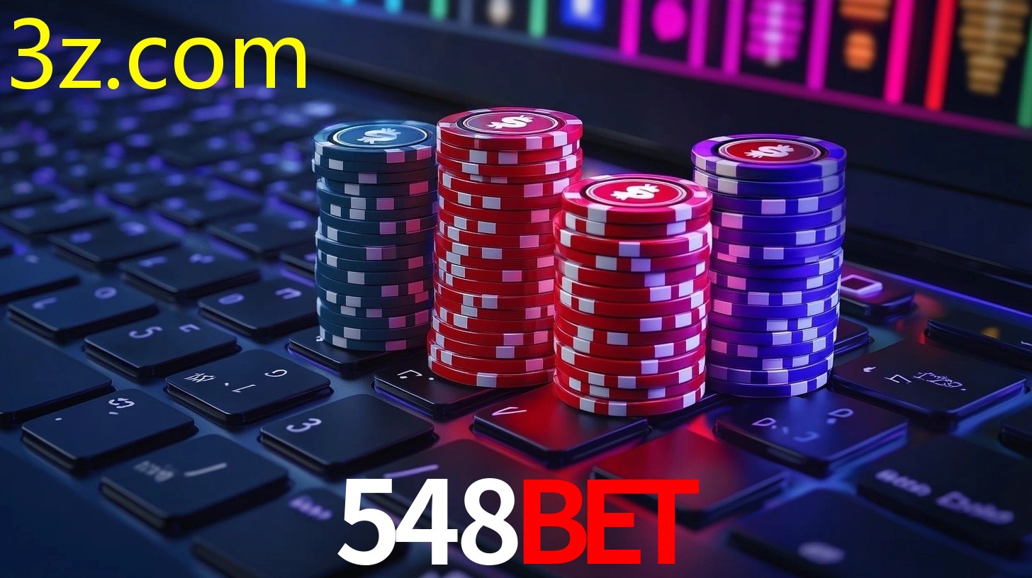 548BET