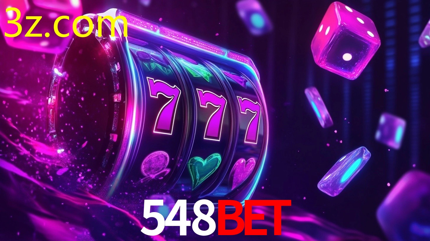 548BET