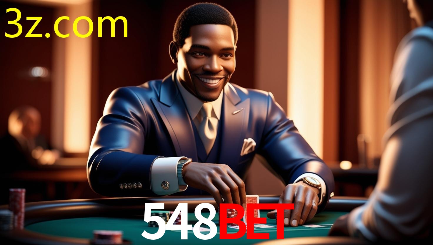 548BET