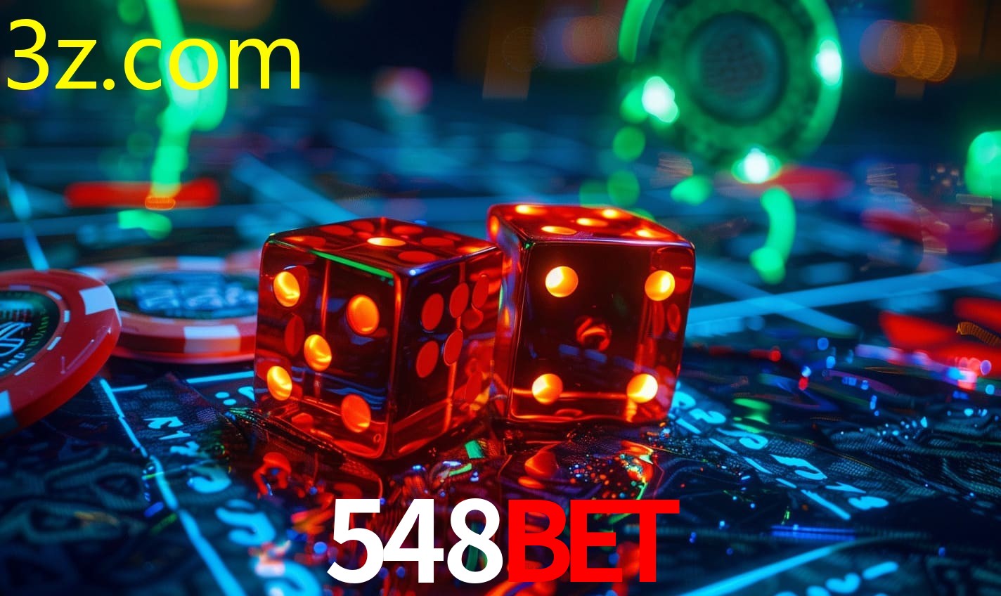 548BET