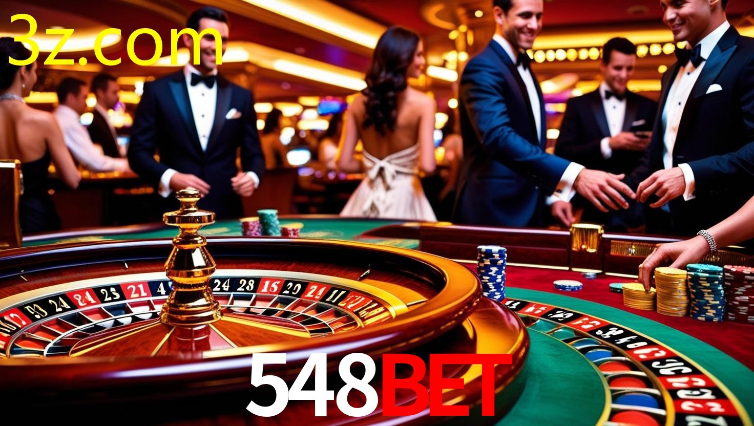 548BET