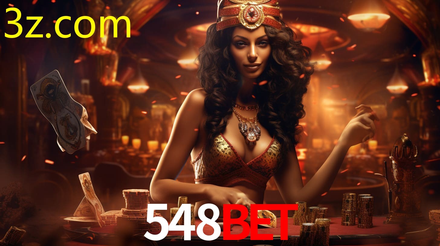548BET