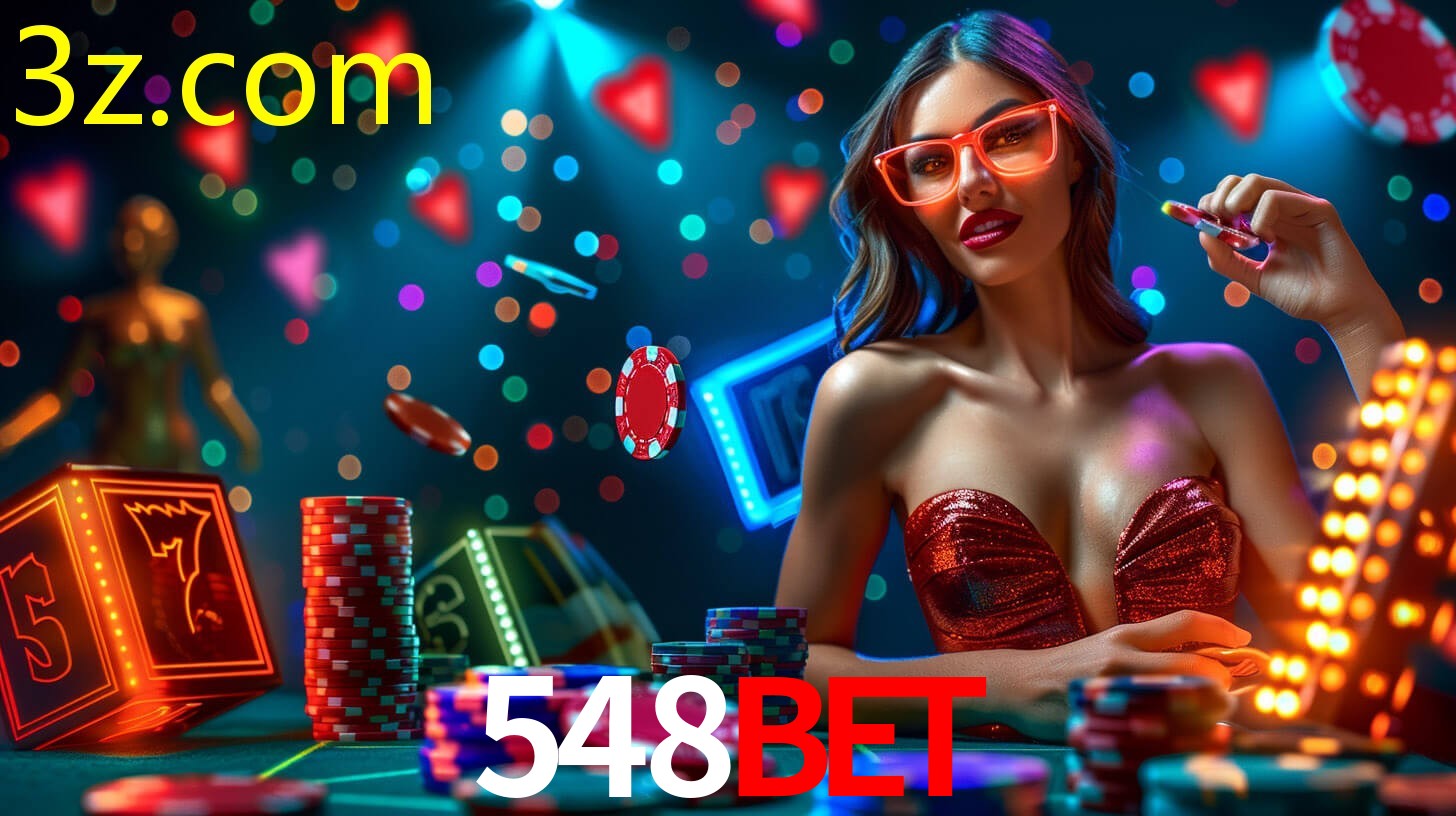 548BET