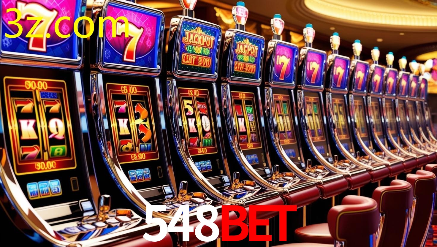 548BET