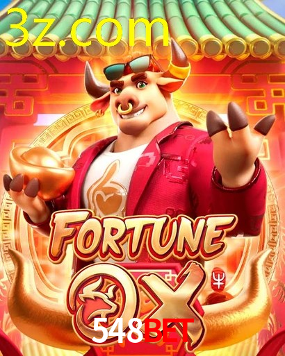 548BET