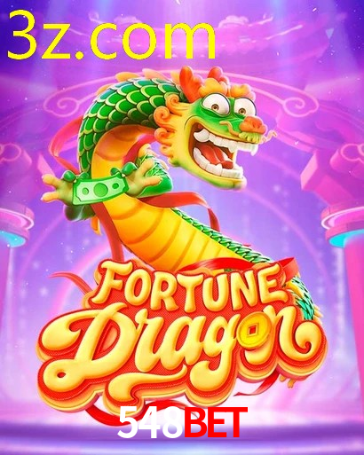 548BET